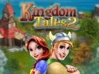 Kingdom Tales 2