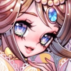 Kingdom Three Musketeers