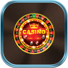 Kingdomstone: Heroes 777 Slots - Play Las Vegas Games