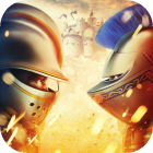 Kings Bounty: Legions