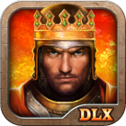 Kings EmpireDeluxe