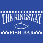 Kingsway Fish Bar