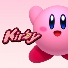 Kirby