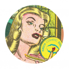 Kirsch Cosmetic Studio