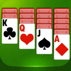 Klondike Premium Solitaire - The Classic Vip Titans