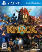 Knack