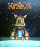 Knack