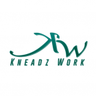 Kneadz Work
