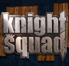 Knight Squad