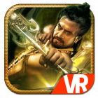 Kochadaiiyaan the Legend: Kingdom Run