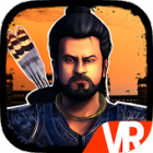 Kochadaiiyaan the Legend: Reign of Arrows