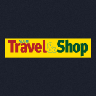 Kochi Travel & Shop Magazine