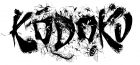 Kodoku