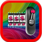 Konami Grand Jackpot SLOTS! - Play Free Slot Machines, Fun Vegas Casino Games - Spin & Win!