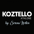 Koztello Athlone
