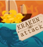 Kraken Attack