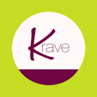 Krave Tralee