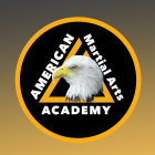 Kraze Fitness and Martial Arts