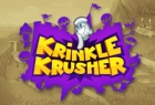 Krinkle Krusher