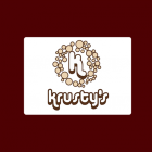 Krustys Takeaway
