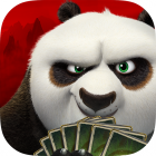 Kung Fu Panda: Battle of Destiny