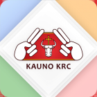 Kur?i?j? istorijos kelias