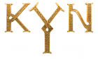 Kyn