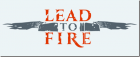 LEADtoFIRE
