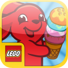 LEGO DUPLO Ice Cream