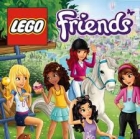 LEGO Friends