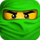 LEGO Ninjago: Rise of the Snakes
