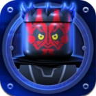 LEGO Star Wars: Battle Orders