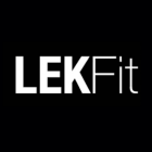 LEKFit