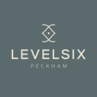 LEVELSIX