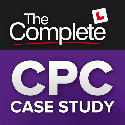 pcv case study practice questions