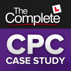 LGV & PCV Driver CPC Case Study Test Module 2