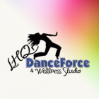 LHQ Danceforce