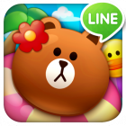 LINE POP