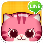 LINE PongPongPong