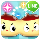 LINE dellooone