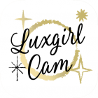LUX GIRL CAMERA