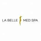 La Belle Med Spa