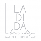 La Di Da Beauty