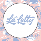 La Letty ?????? ????????