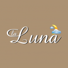 La Luna Pizzeria