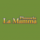 La Mamma Pizzeria