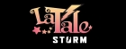 La Tale