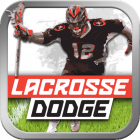 Lacrosse Dodge