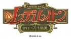 Lady Layton: The Millionaire Ariadone's Conspiracy