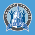 Lansing Promise